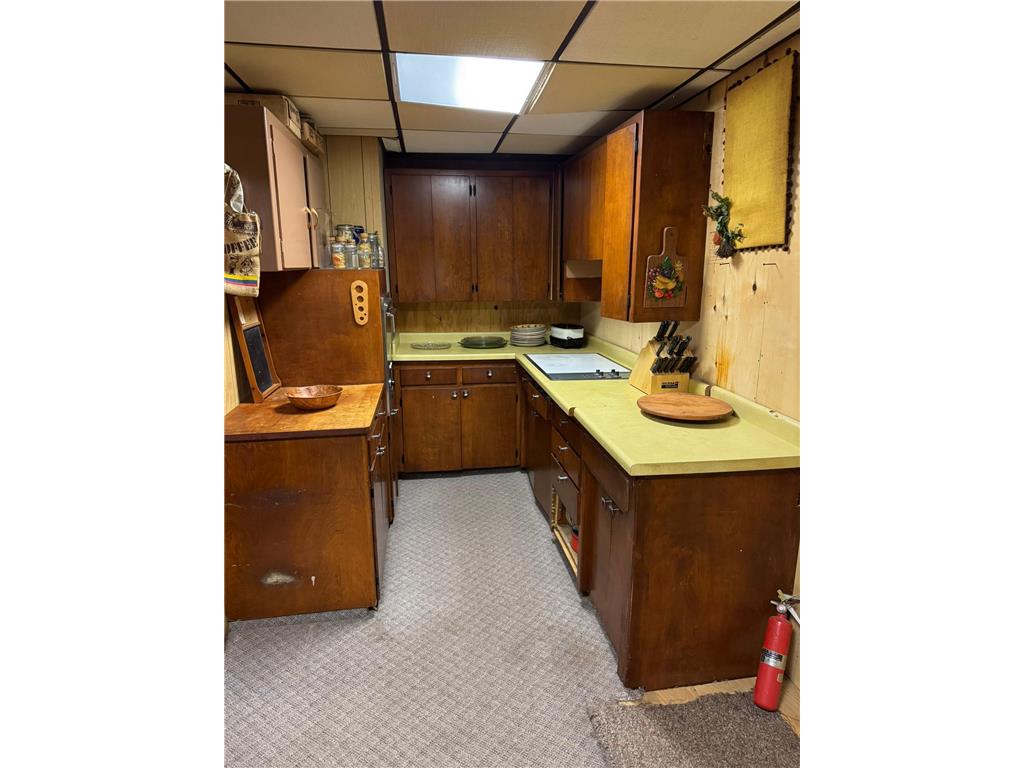 2000 Roy Street Beaver Bay MN 55601 - Superior 6798898 image54