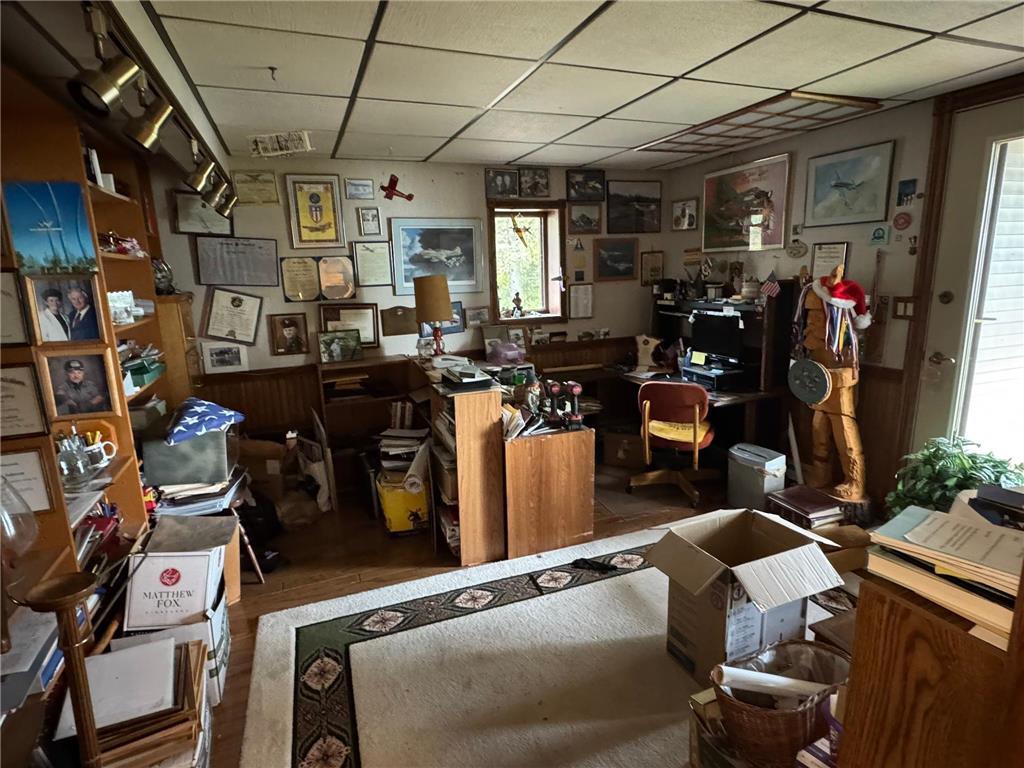 2000 Roy Street Beaver Bay MN 55601 - Superior 6798898 image55