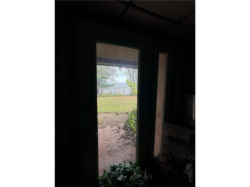 2000 Roy Street Beaver Bay MN 55601 - Superior 6798898 image56