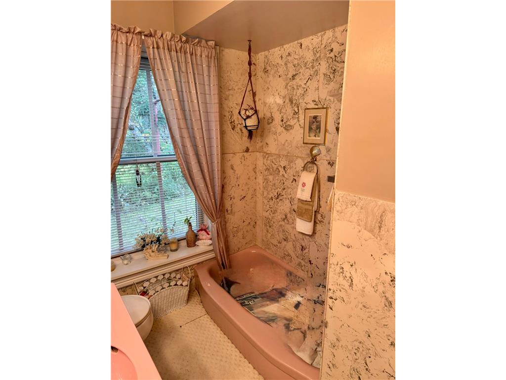 2000 Roy Street Beaver Bay MN 55601 - Superior 6798898 image57