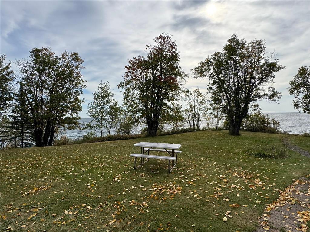 2000 Roy Street Beaver Bay MN 55601 - Superior 6798898 image6