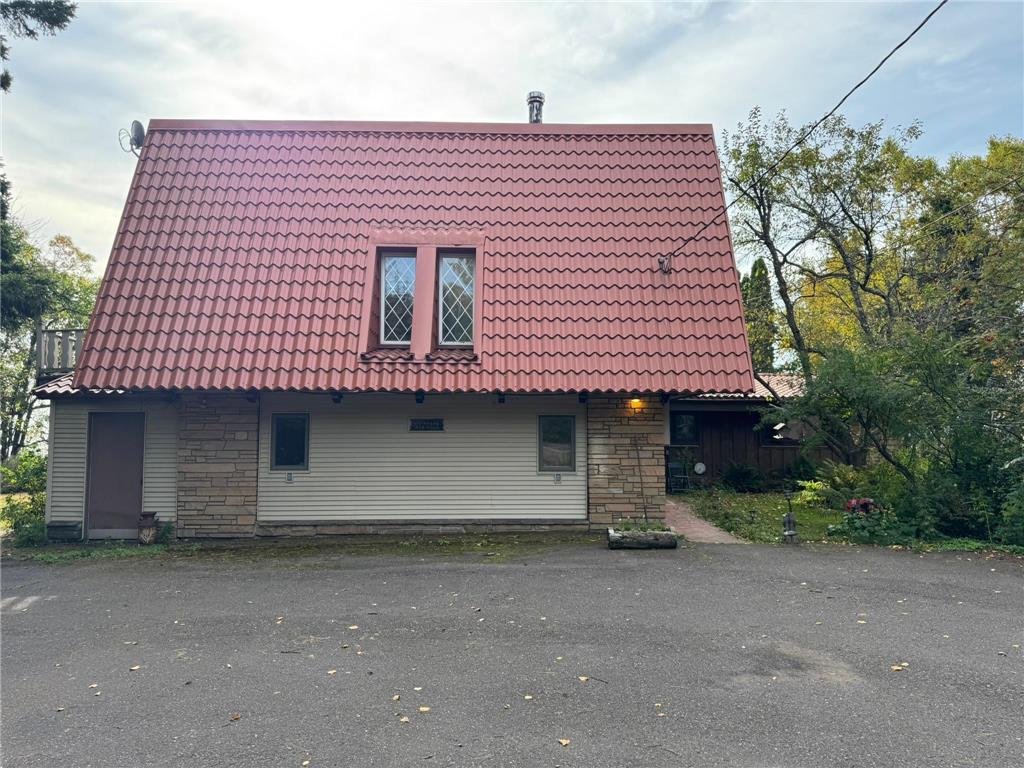 2000 Roy Street Beaver Bay MN 55601 - Superior 6798898 image60