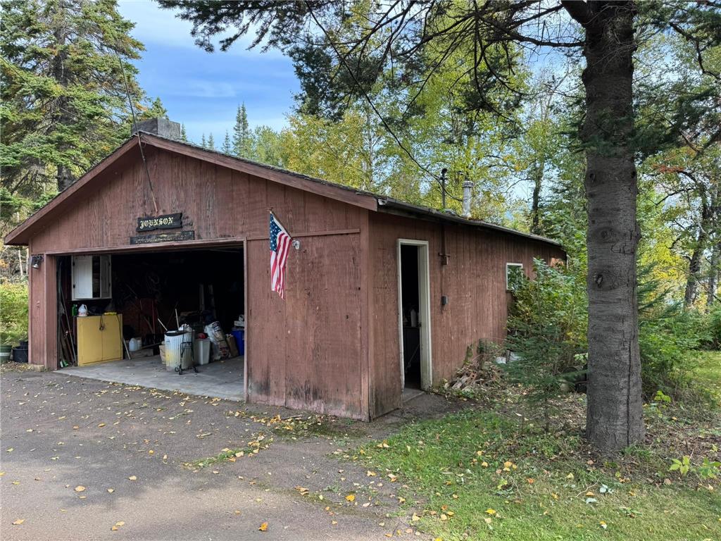 2000 Roy Street Beaver Bay MN 55601 - Superior 6798898 image61