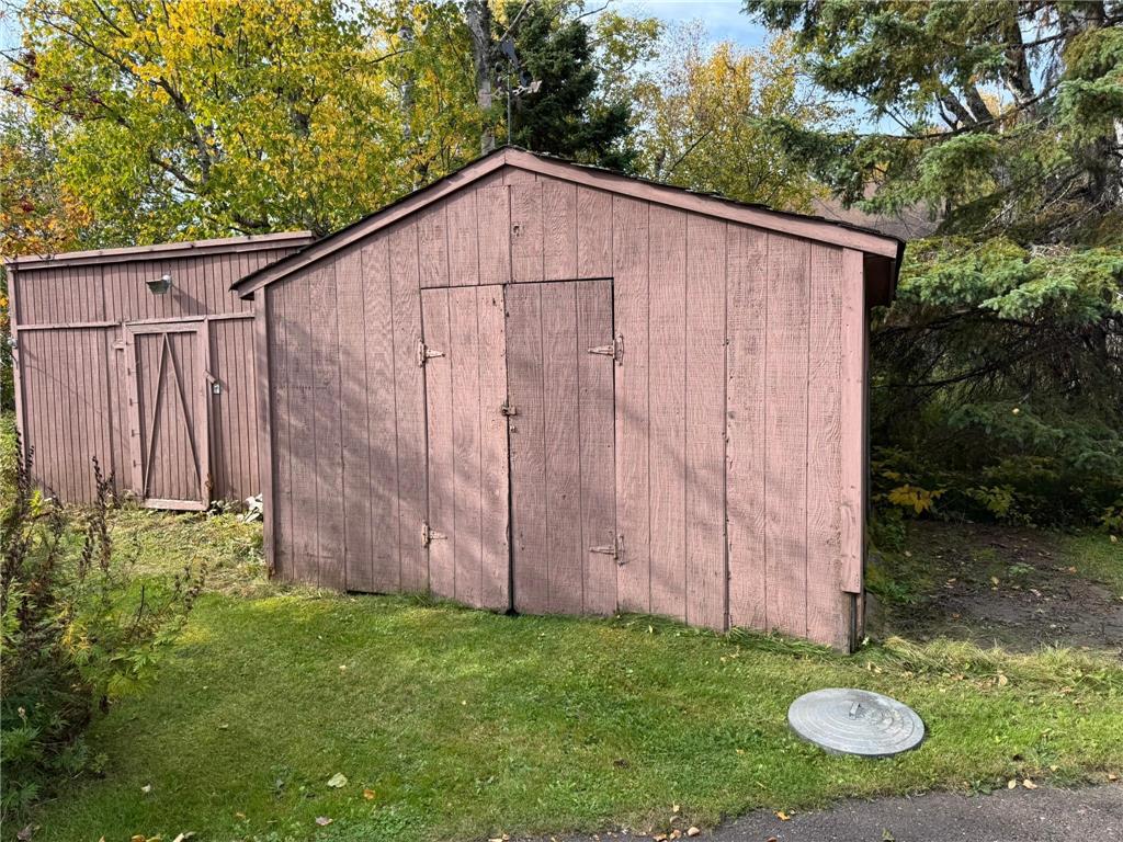 2000 Roy Street Beaver Bay MN 55601 - Superior 6798898 image62