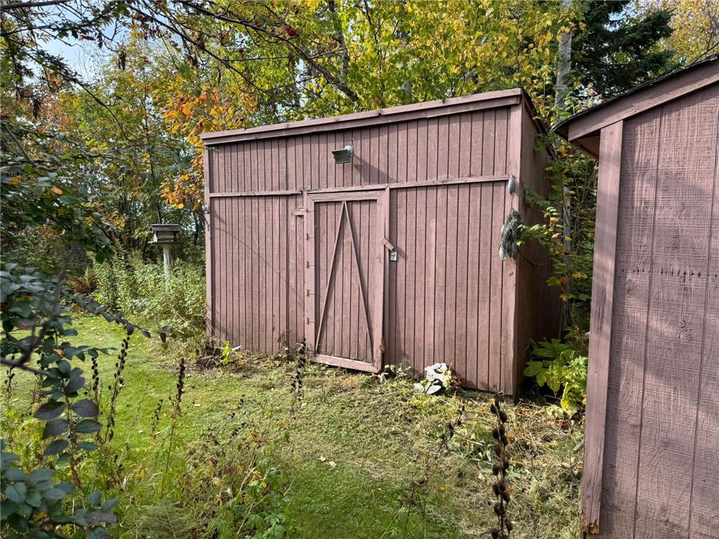 2000 Roy Street Beaver Bay MN 55601 - Superior 6798898 image63