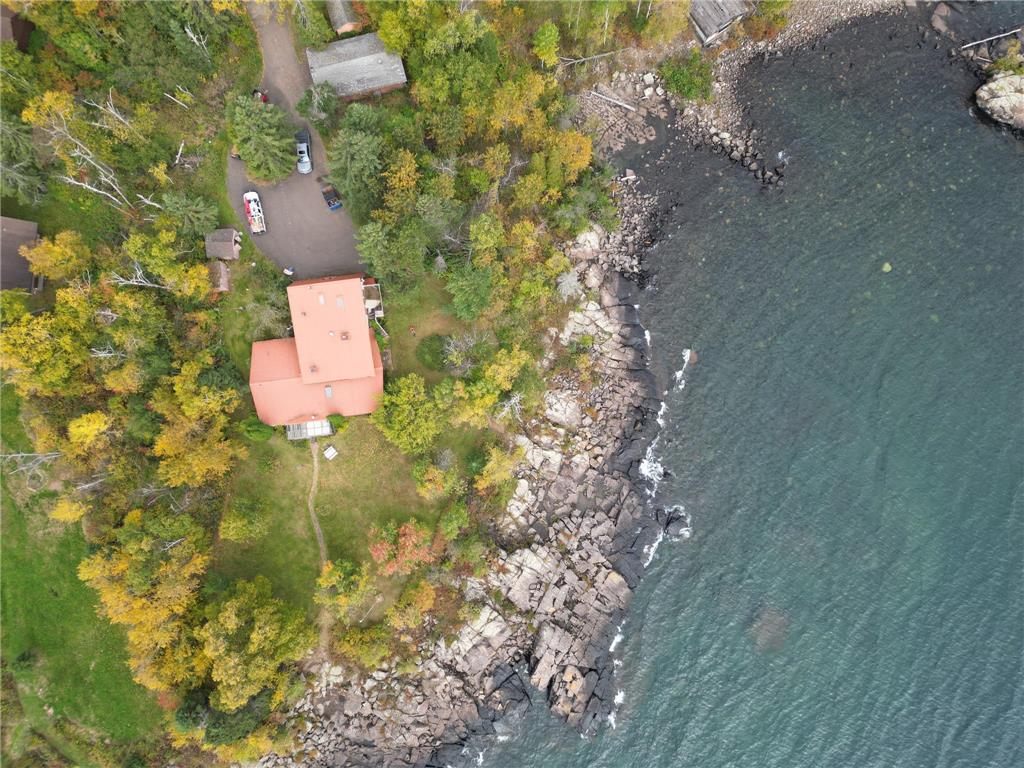 2000 Roy Street Beaver Bay MN 55601 - Superior 6798898 image64