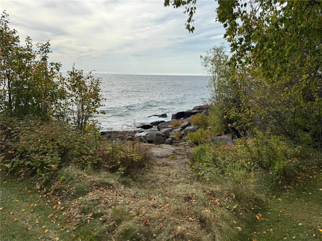2000 Roy Street Beaver Bay MN 55601 - Superior 6798898 image8