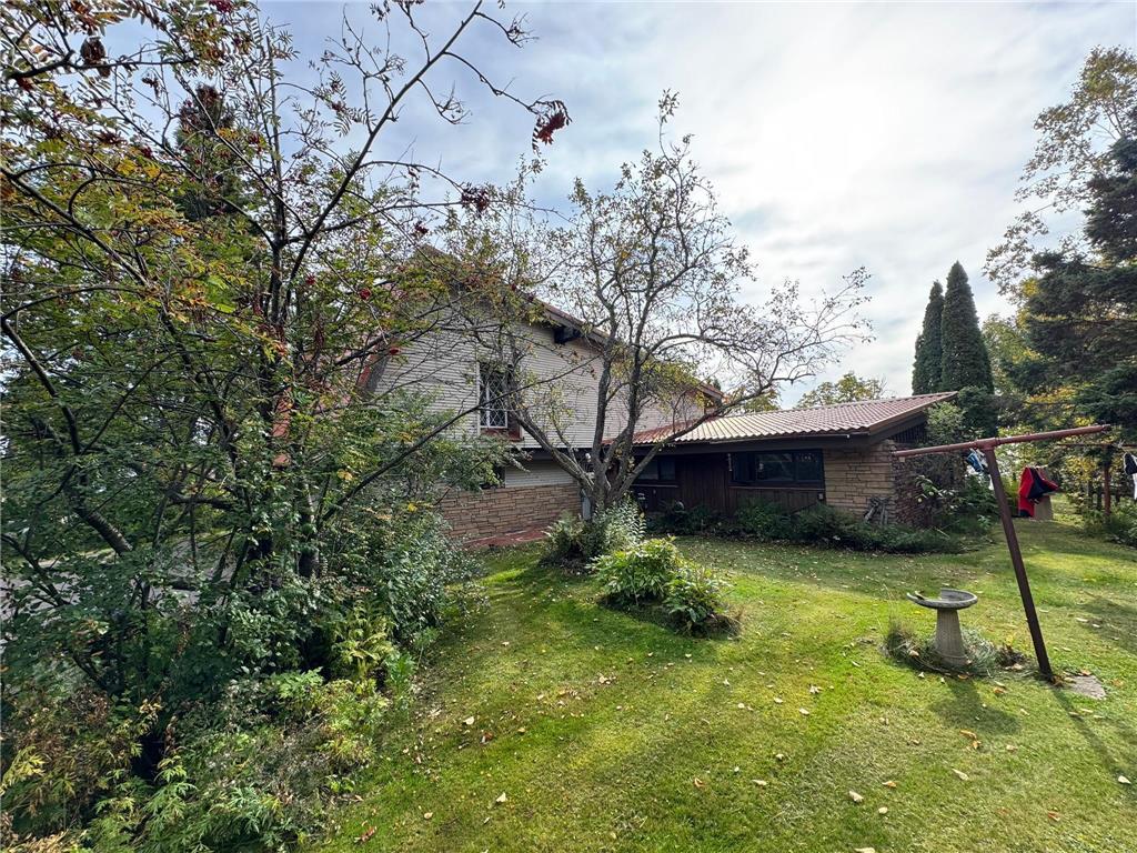 2000 Roy Street Beaver Bay MN 55601 - Superior 6798898 image9