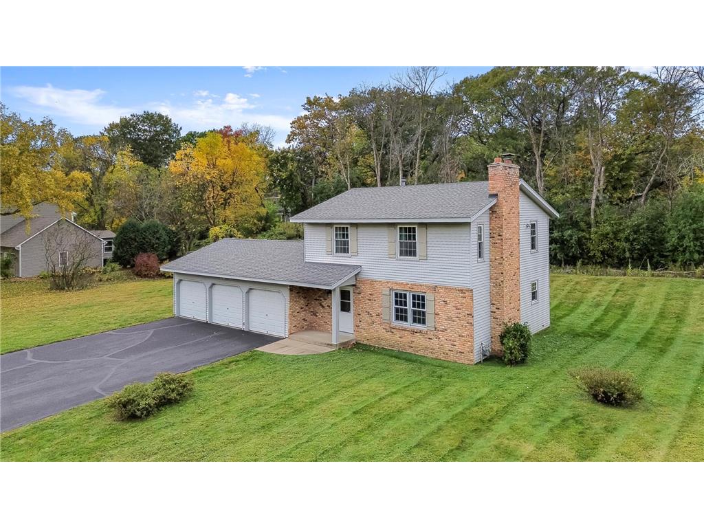 2000 Runnymeade Court Minnetonka MN 55305 6804843 image1