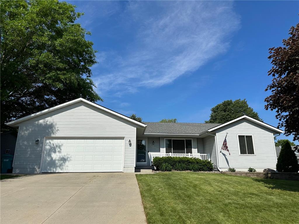 2000 SE La Casa Lane SE Owatonna Twp MN 55060 6379942 image1