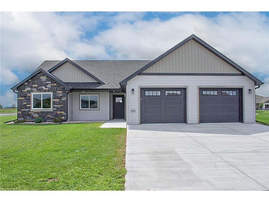 2000 Sandstone Loop N Sartell MN 56377 6782474 image1