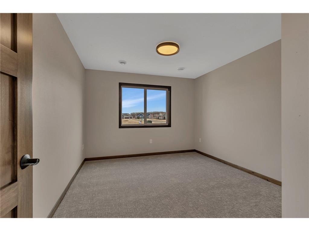 2000 Sandstone Loop N Sartell MN 56377 6782474 image10