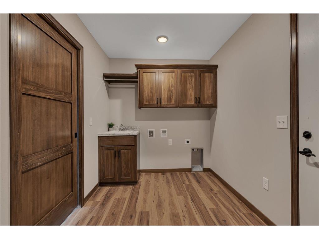 2000 Sandstone Loop N Sartell MN 56377 6782474 image13