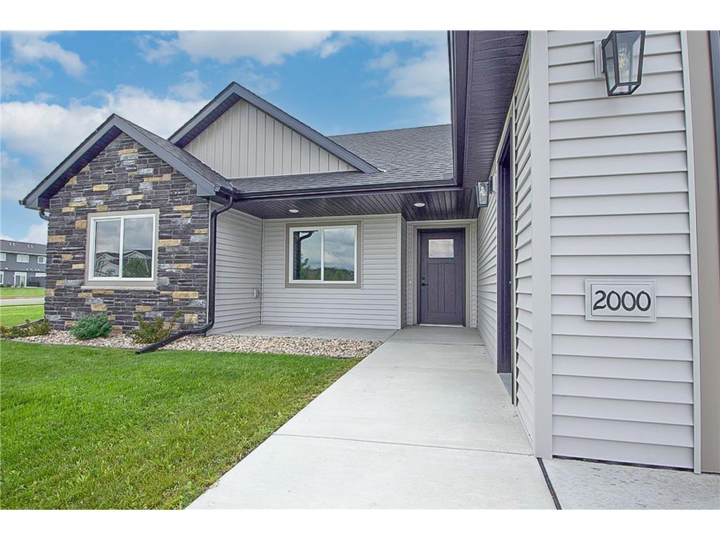 2000 Sandstone Loop N Sartell MN 56377 6782474 image2