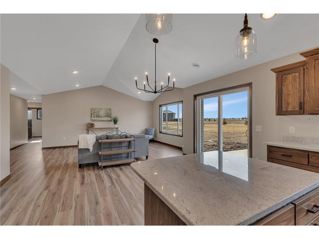 2000 Sandstone Loop N Sartell MN 56377 6782474 image5