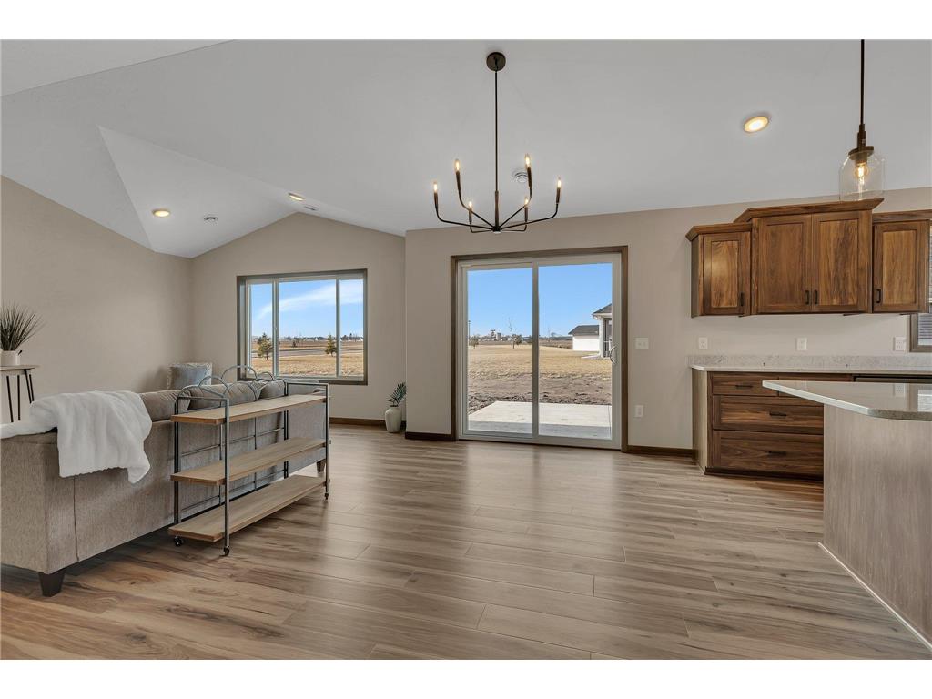 2000 Sandstone Loop N Sartell MN 56377 6782474 image6