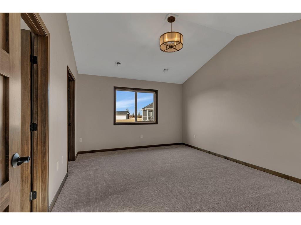 2000 Sandstone Loop N Sartell MN 56377 6782474 image8