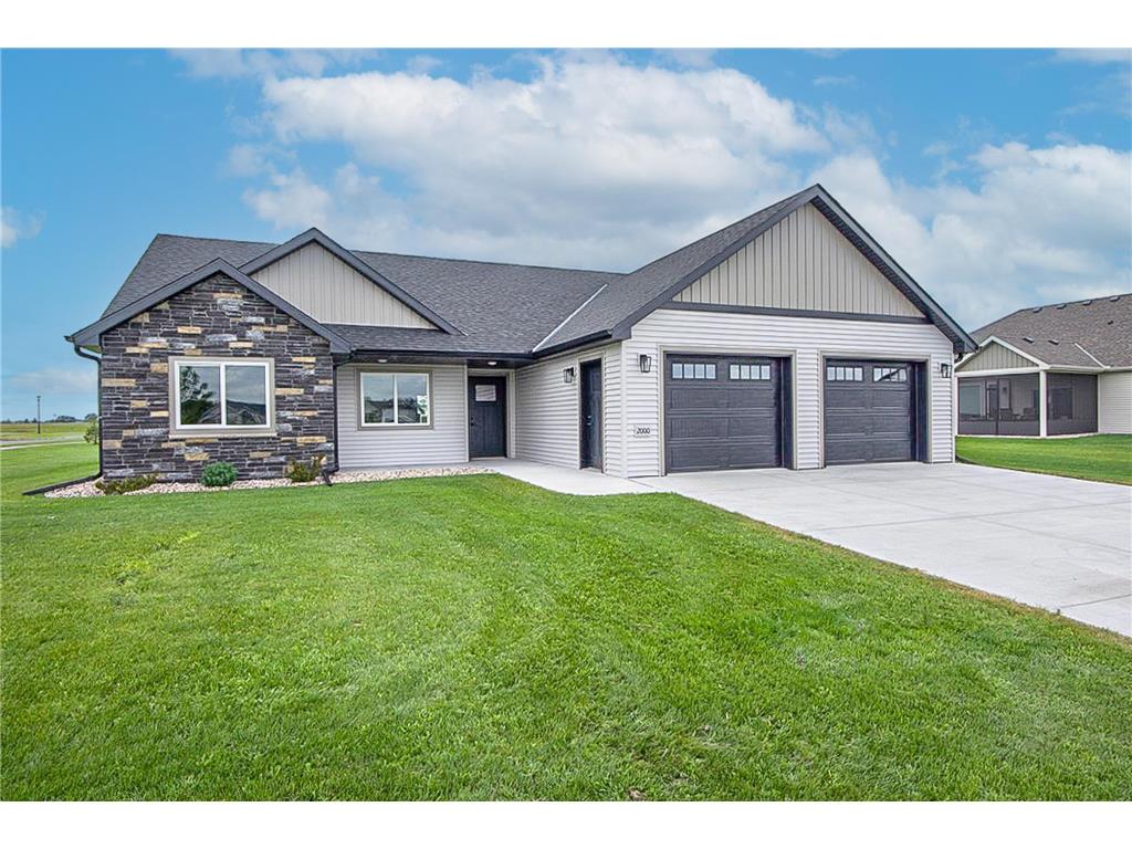 2000 Sandstone Loop N Sartell MN 56377 7063695 image1