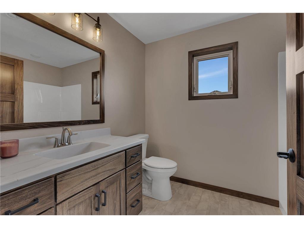 2000 Sandstone Loop N Sartell MN 56377 7063695 image10