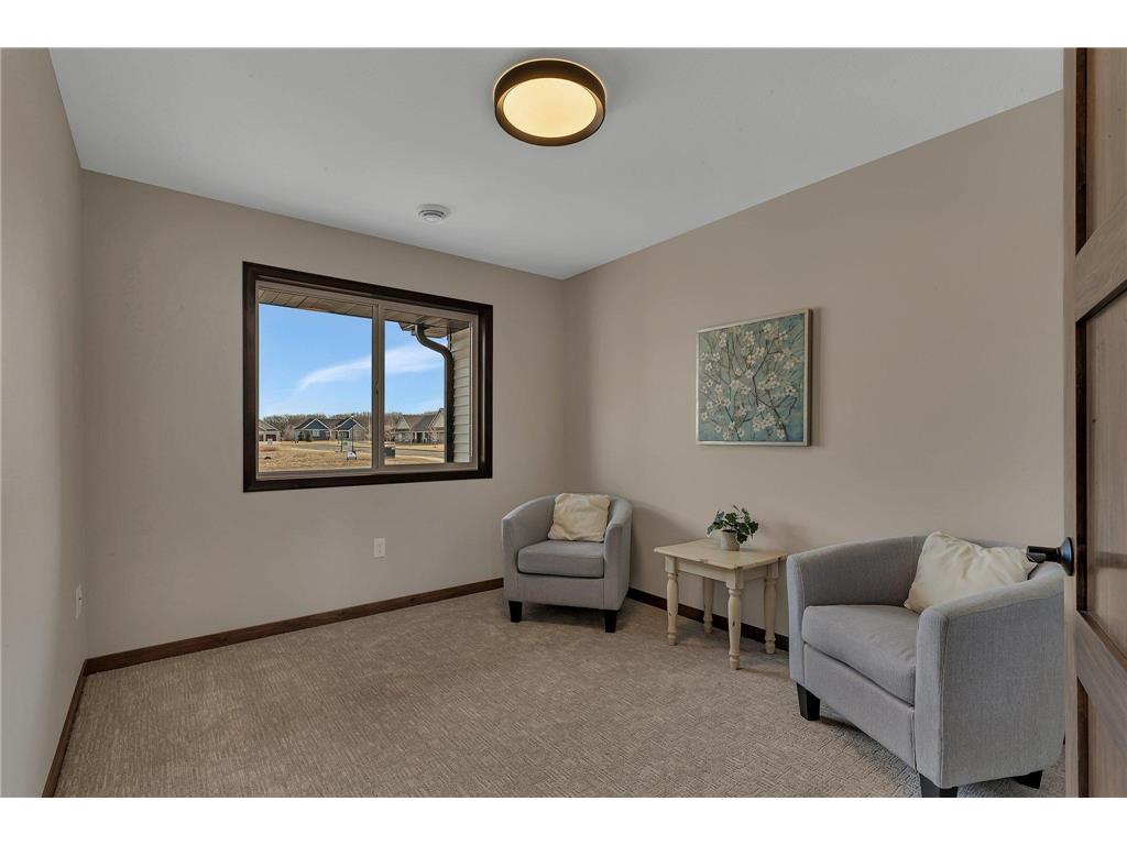 2000 Sandstone Loop N Sartell MN 56377 7063695 image12