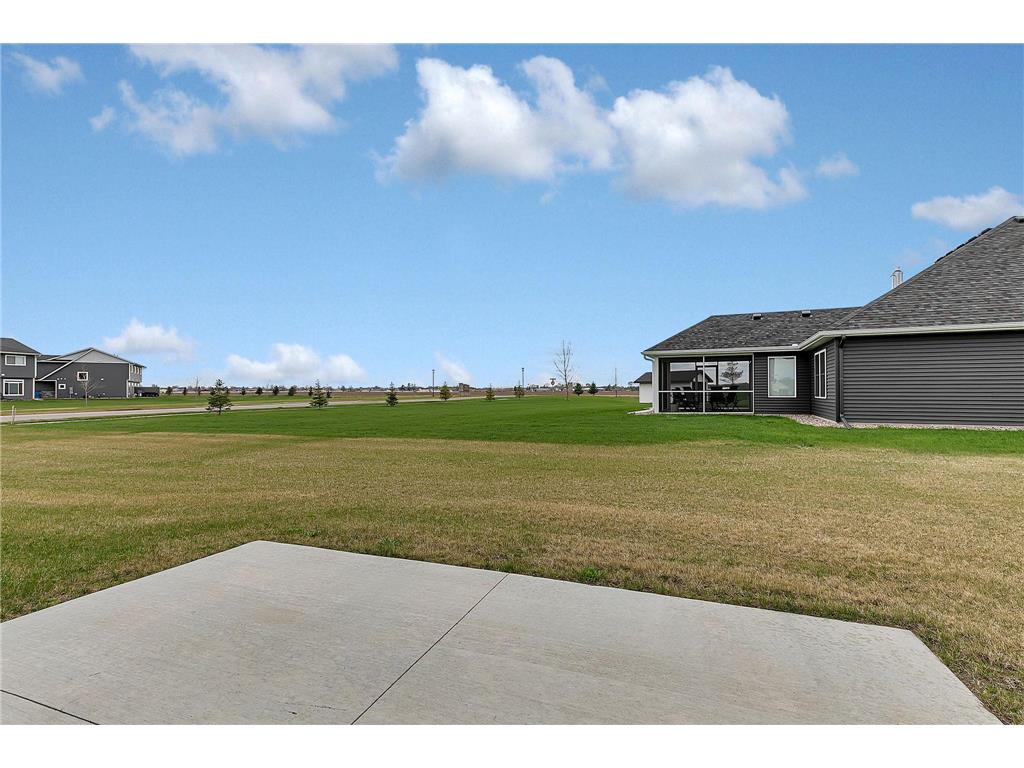 2000 Sandstone Loop N Sartell MN 56377 7063695 image18