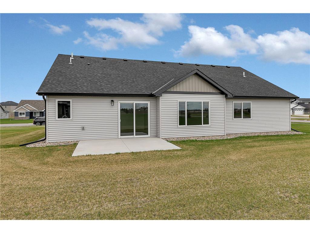 2000 Sandstone Loop N Sartell MN 56377 7063695 image19