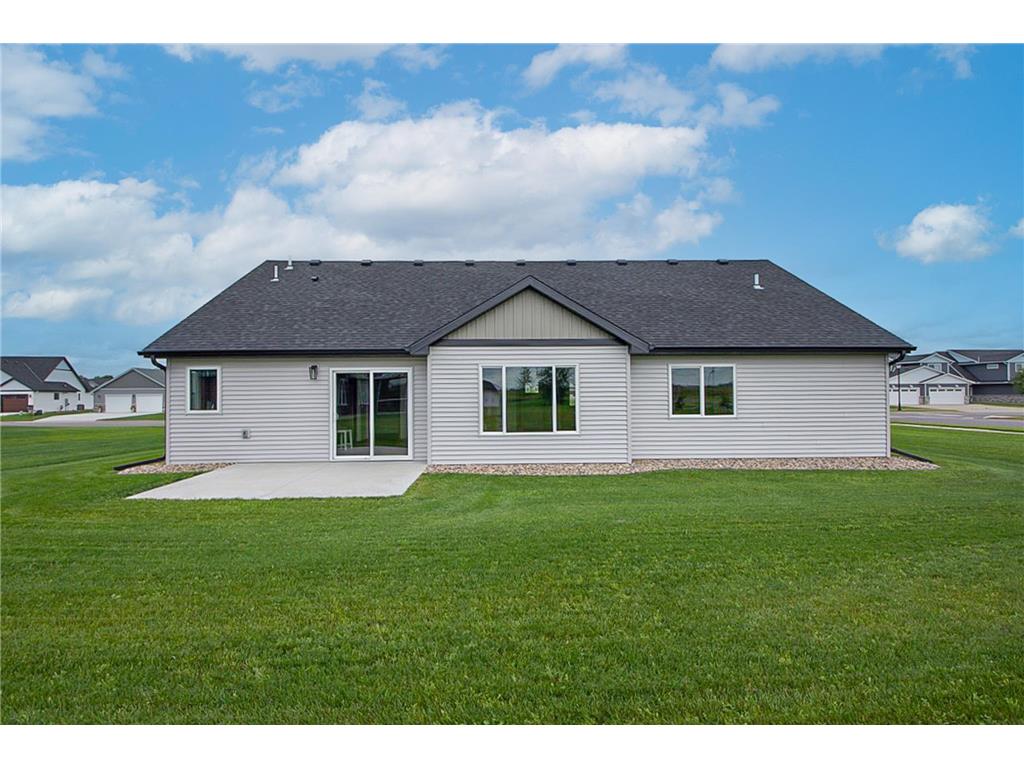 2000 Sandstone Loop N Sartell MN 56377 7063695 image2