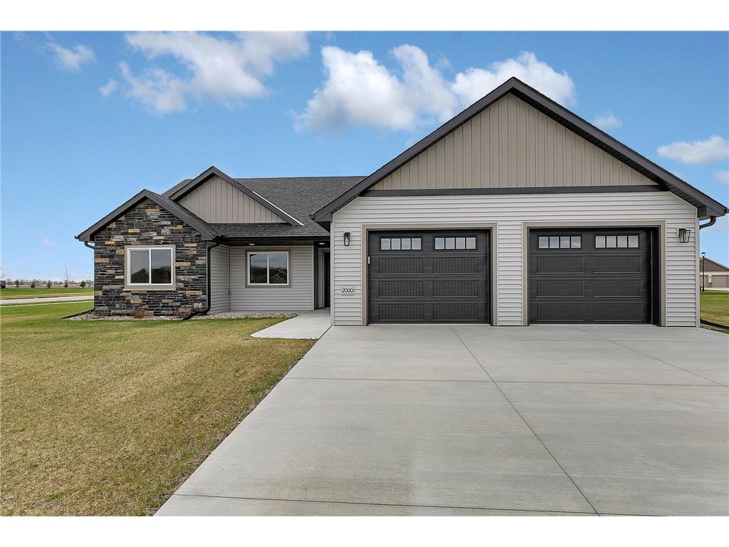 2000 Sandstone Loop N Sartell MN 56377 7063695 image20