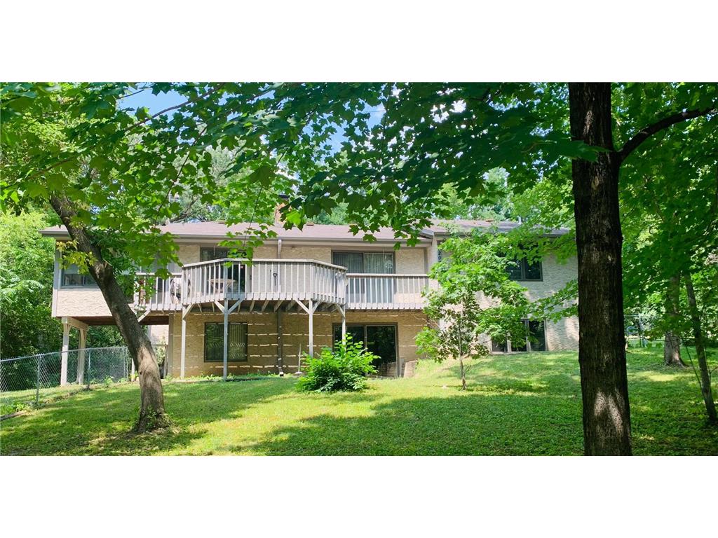 2000 Sumac Lane Burnsville MN 55306 6409142 image1