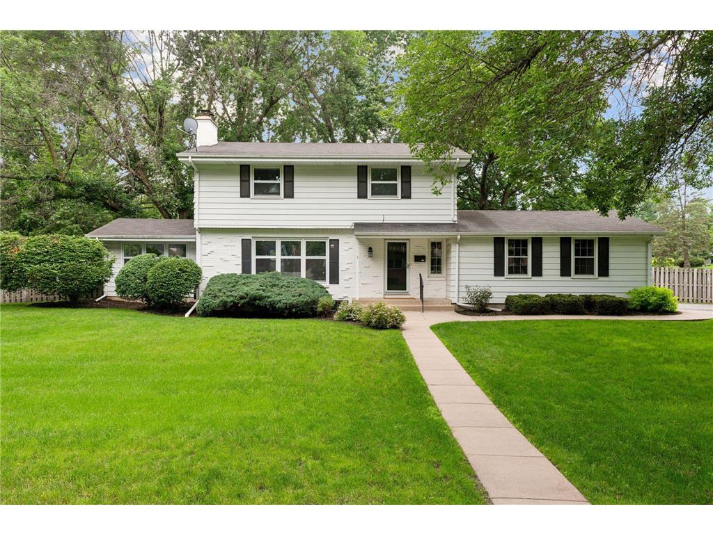 2000 Virginia Avenue S Saint Louis Park MN 55426 6559841 image1