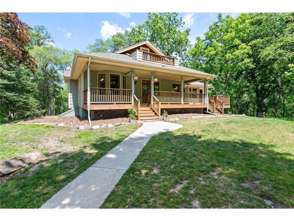 2000 W 155th Street Burnsville MN 55306 6384066 image1