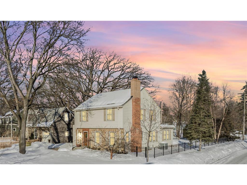 2000 W 53rd Street Minneapolis MN 55419 6326413 image1