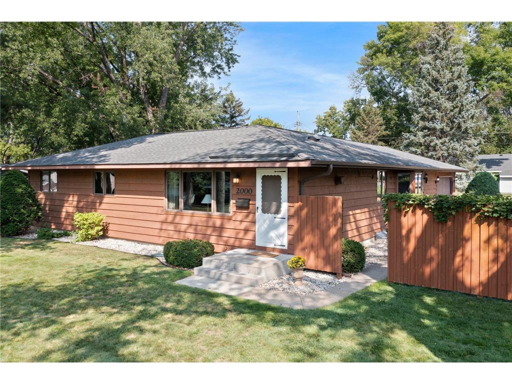 2000 W 83rd Street Bloomington MN 55431 6411529 image1