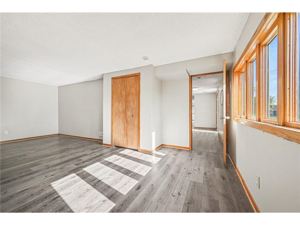 2000 Westview Drive Hastings MN 55033 7106851 image11
