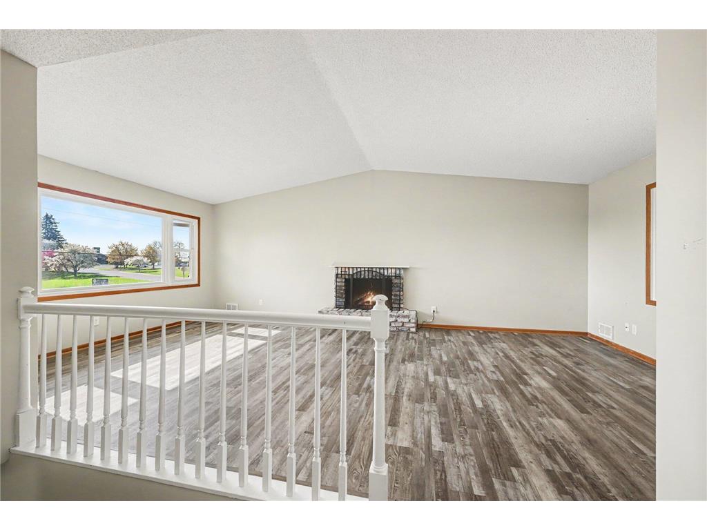 2000 Westview Drive Hastings MN 55033 7106851 image12