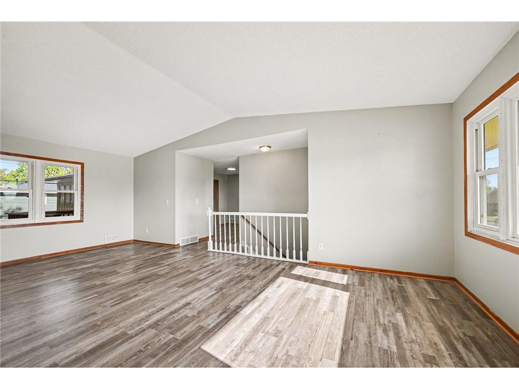 2000 Westview Drive Hastings MN 55033 7106851 image13
