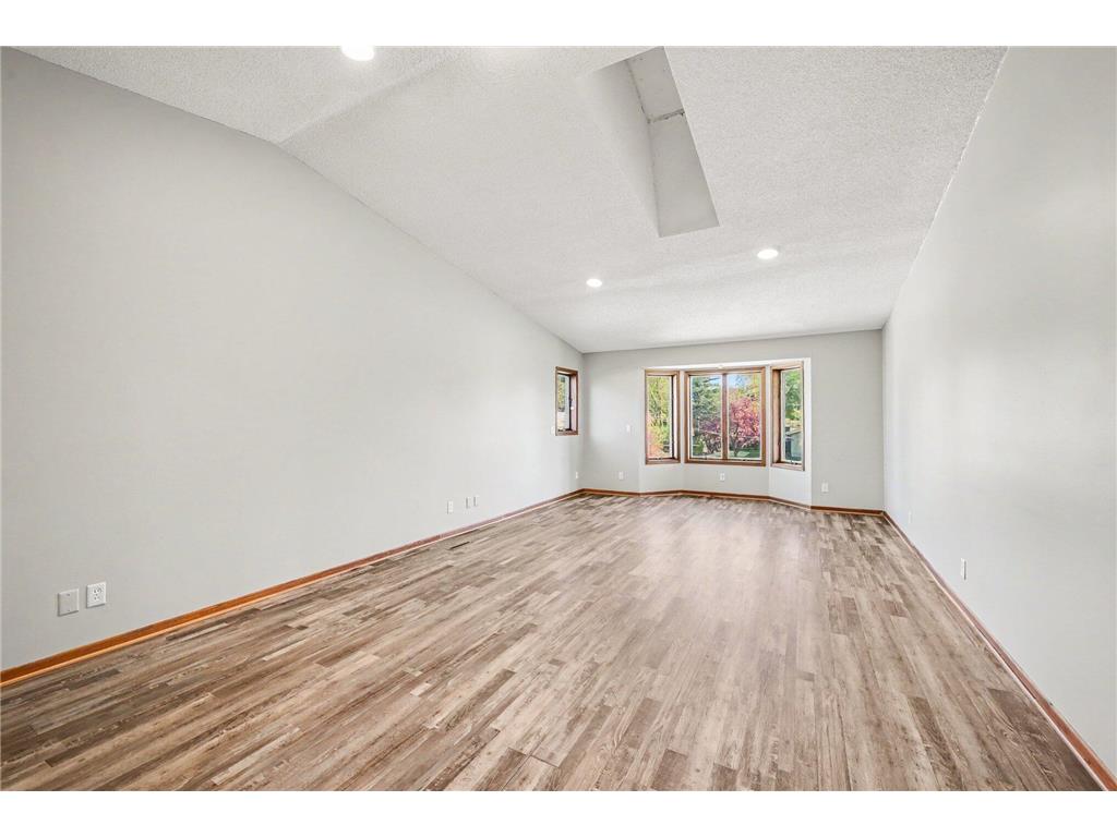 2000 Westview Drive Hastings MN 55033 7106851 image14