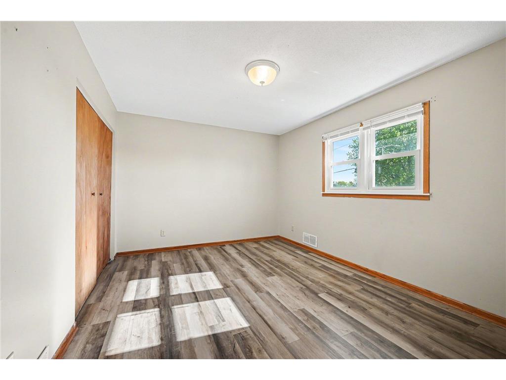 2000 Westview Drive Hastings MN 55033 7106851 image15