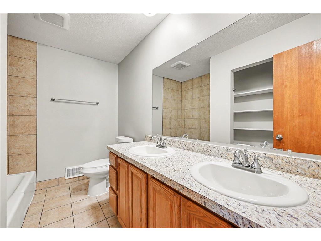 2000 Westview Drive Hastings MN 55033 7106851 image16