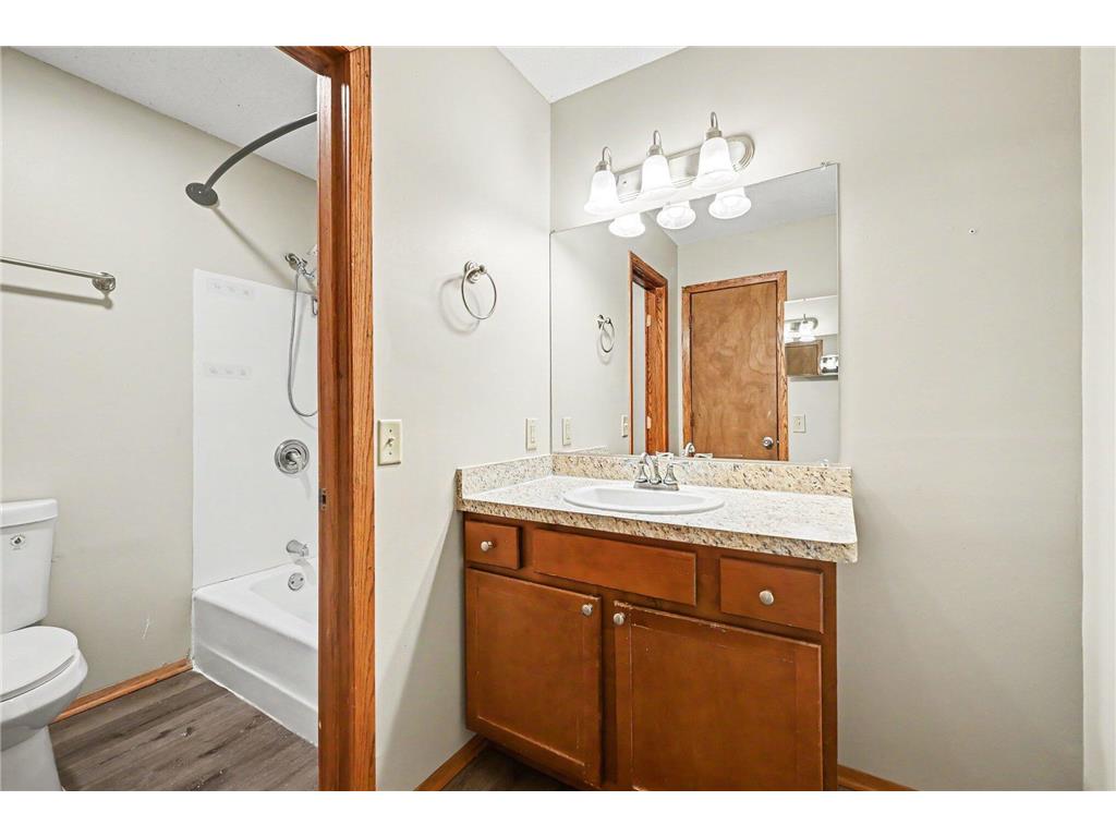 2000 Westview Drive Hastings MN 55033 7106851 image17