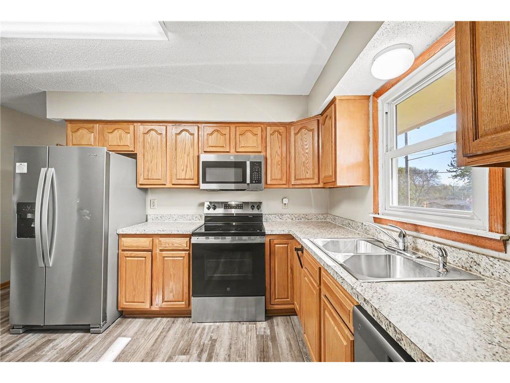 2000 Westview Drive Hastings MN 55033 7106851 image18