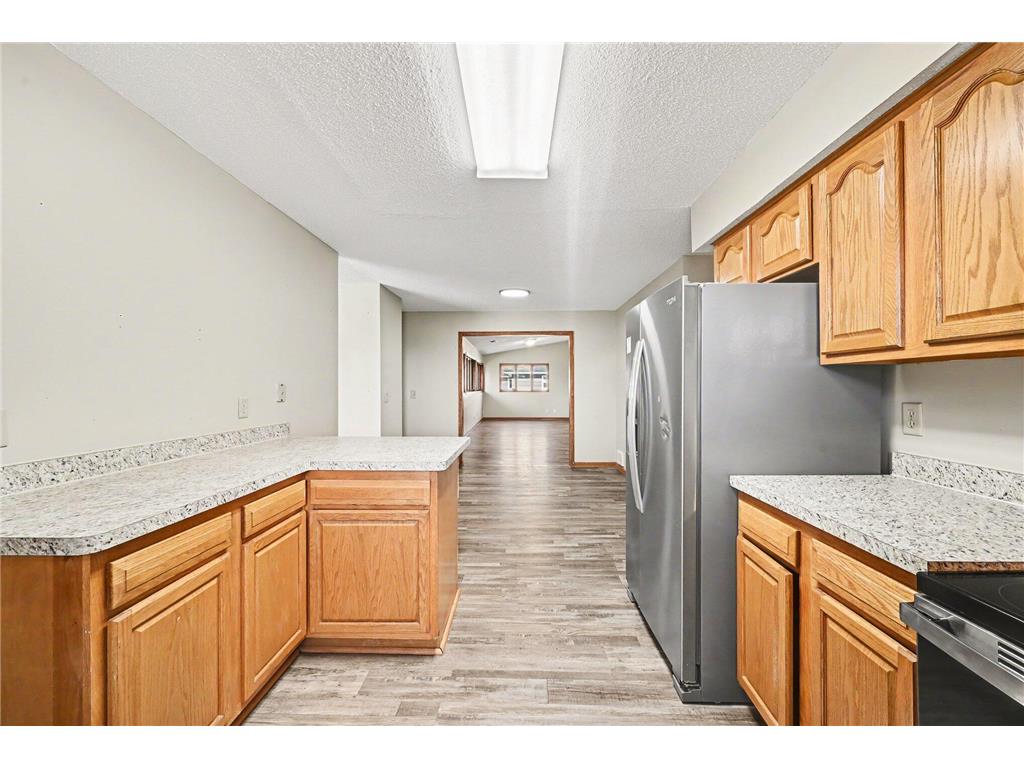 2000 Westview Drive Hastings MN 55033 7106851 image19