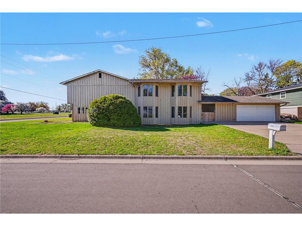 2000 Westview Drive Hastings MN 55033 7106851 image2