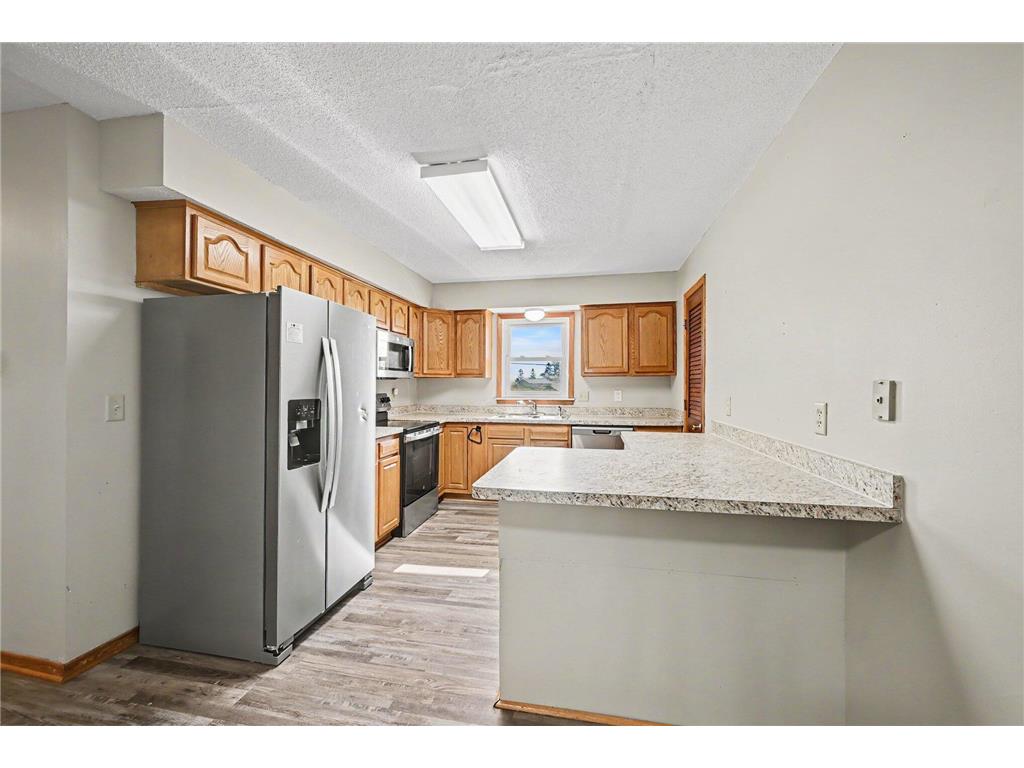 2000 Westview Drive Hastings MN 55033 7106851 image20