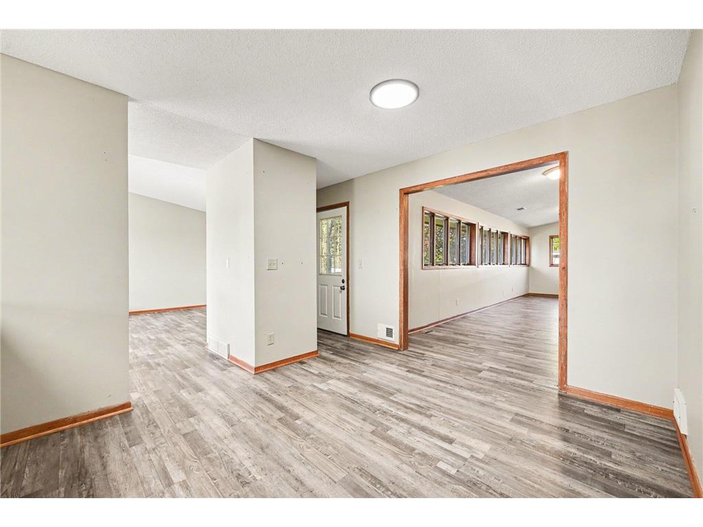 2000 Westview Drive Hastings MN 55033 7106851 image21