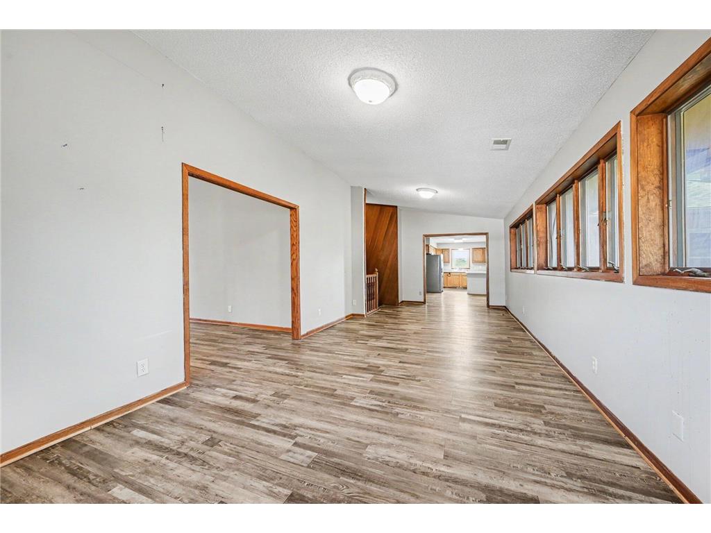 2000 Westview Drive Hastings MN 55033 7106851 image22