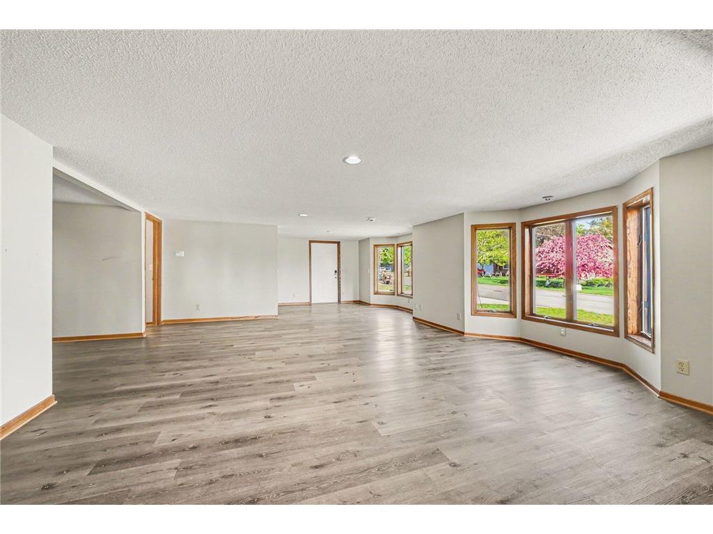 2000 Westview Drive Hastings MN 55033 7106851 image23
