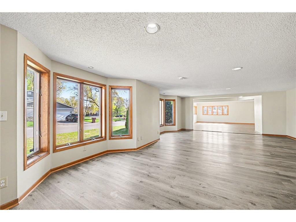 2000 Westview Drive Hastings MN 55033 7106851 image24