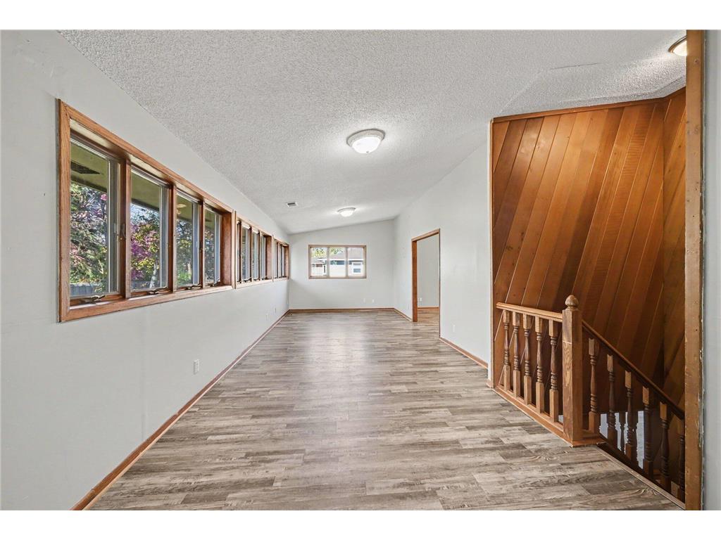 2000 Westview Drive Hastings MN 55033 7106851 image25
