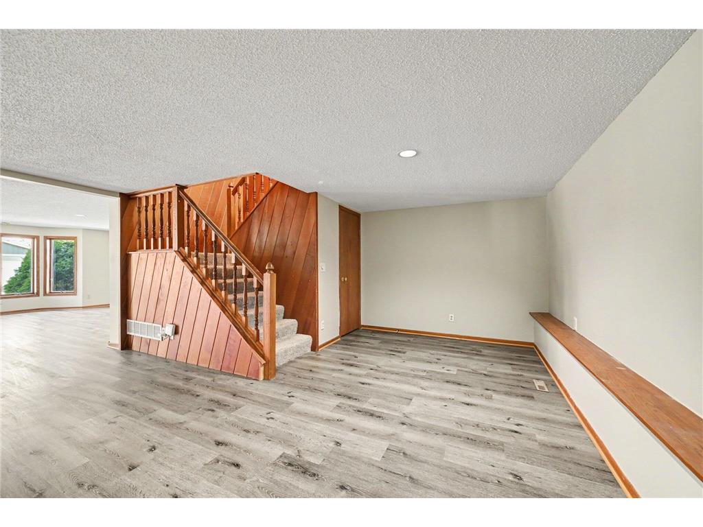 2000 Westview Drive Hastings MN 55033 7106851 image26
